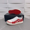 「#1952」Amiri Sneakers
