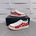 「#1952」Amiri Sneakers