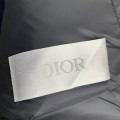 「#1953」Dior men's Down Jackets