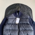 「#1953」Dior men's Down Jackets