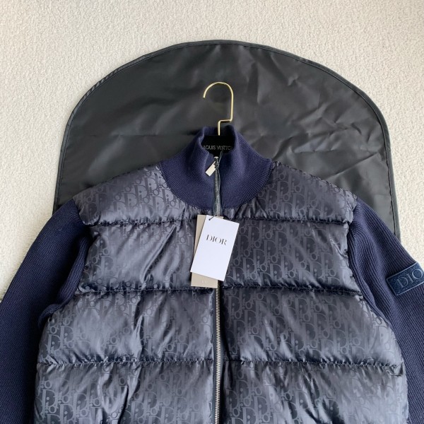 Dior men