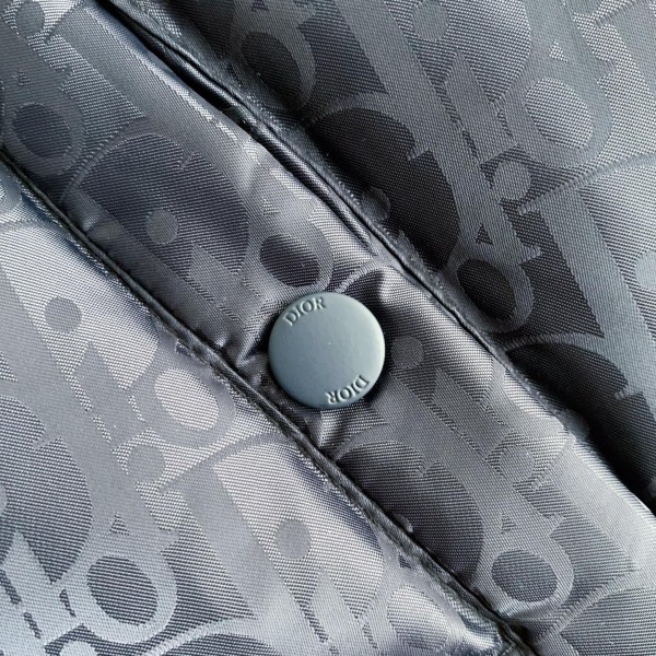 Dior men