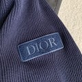 「#1953」Dior men's Down Jackets