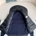 「#1953」Dior men's Down Jackets