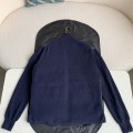 「#1953」Dior men's Down Jackets