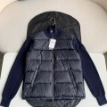 「#1953」Dior men's Down Jackets