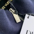 「#1953」Dior men's Down Jackets