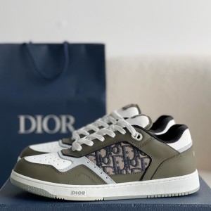 「#1954」DIOR HIGH LEVEL B27 Sneaker