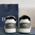 「#1954」DIOR HIGH LEVEL B27 Sneaker