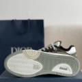 「#1954」DIOR HIGH LEVEL B27 Sneaker