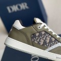 「#1954」DIOR HIGH LEVEL B27 Sneaker