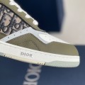 「#1954」DIOR HIGH LEVEL B27 Sneaker