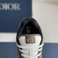 「#1954」DIOR HIGH LEVEL B27 Sneaker