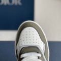 「#1954」DIOR HIGH LEVEL B27 Sneaker