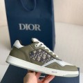 「#1954」DIOR HIGH LEVEL B27 Sneaker
