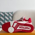 「#1955」LOUIS VUITTON TRAINER Sneakers