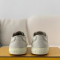 「#532」FENDI Canvas shoe Sneakers