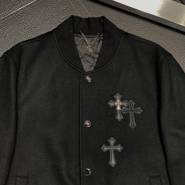 Chrome Hearts Men