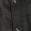 「#1960」Chrome Hearts Men's casual long sleeves