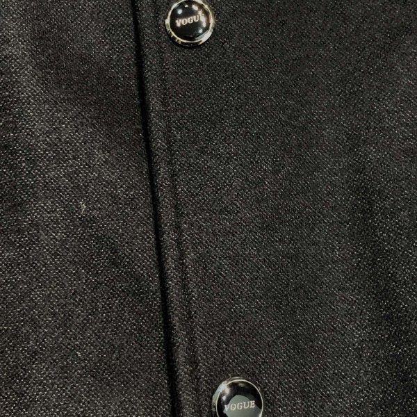 Chrome Hearts Men