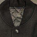 「#1960」Chrome Hearts Men's casual long sleeves
