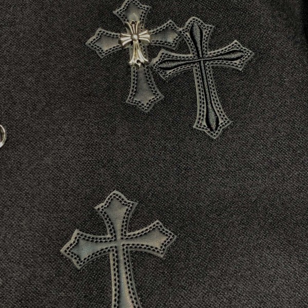 Chrome Hearts Men