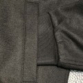 「#1960」Chrome Hearts Men's casual long sleeves