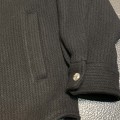 「#1961」Chrome Hearts casual lapel jacket