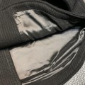 「#1961」Chrome Hearts casual lapel jacket