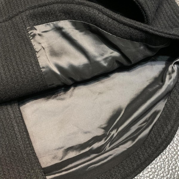 Chrome Hearts casual lapel jacket