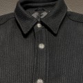 「#1961」Chrome Hearts casual lapel jacket