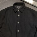 「#1961」Chrome Hearts casual lapel jacket