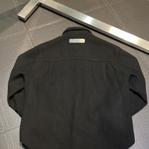 「#1961」Chrome Hearts casual lapel jacket