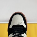 「#535」FENDI Retro Sneakers