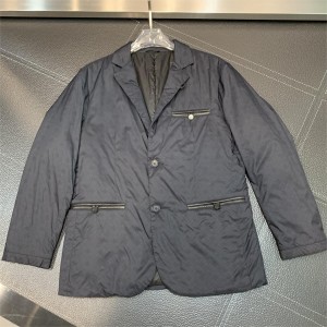 「#1963」Chrome Hearts suit jacket