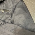 「#1963」Chrome Hearts suit jacket