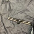 「#1963」Chrome Hearts suit jacket