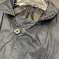 「#1963」Chrome Hearts suit jacket