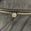 「#1963」Chrome Hearts suit jacket