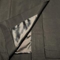 「#1965」Chrome Hearts coat windbreaker