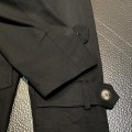 「#1965」Chrome Hearts coat windbreaker