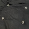 「#1965」Chrome Hearts coat windbreaker