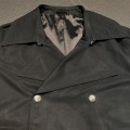 「#1965」Chrome Hearts coat windbreaker