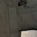 「#1965」Chrome Hearts coat windbreaker