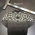 「#1967」Chrome Hearts crew neck sweater