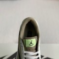 「#1970」Travis Scott x Jordan Air Jordan 1 Low Golf 6.0 Sneakers