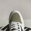 「#1970」Travis Scott x Jordan Air Jordan 1 Low Golf 6.0 Sneakers