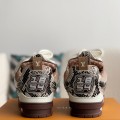 「#1977」LOUIS VUITTON NEW SKATE