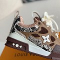 「#1977」LOUIS VUITTON NEW SKATE