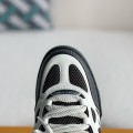 「#1978」Louis Vuitton Skate Sneakers